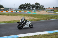 estoril;event-digital-images;motorbikes;no-limits;peter-wileman-photography;portugal;trackday;trackday-digital-images